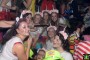 Thumbs/tn_Wagenmakersbal 2018 007.jpg